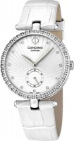 Купить наручний годинник Candino C4563/1: цена от 6921 грн.