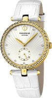 Купить наручний годинник Candino C4564/1: цена от 7740 грн.