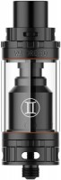 Купити електронна сигарета Vaporesso Gemini RTA Mega  за ціною від 759 грн.