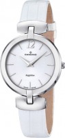 Купить наручний годинник Candino C4566/1: цена от 6102 грн.