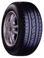 Купить шины Toyo Proxes CF1 (205/60 R16 96V) по цене от 3925 грн.