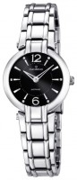 Купить наручний годинник Candino C4574/2: цена от 7330 грн.