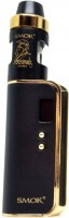 Купити електронна сигарета SMOK Osub 40W Kit  за ціною від 1050 грн.
