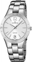 Купить наручний годинник Candino C4576/1: цена от 7994 грн.