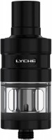 Купити електронна сигарета Eleaf Lyche Atomizer  за ціною від 996 грн.