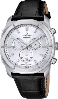 Купить наручные часы Candino C4582/1  по цене от 10520 грн.