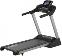 Купить бігова доріжка Spirit Fitness XT285.16: цена от 47800 грн.