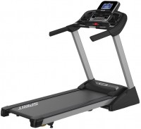 Купить беговая дорожка Spirit Fitness XT285.16  по цене от 47800 грн.