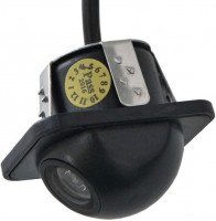 Купить камера заднего вида Swat VDC-414: цена от 462 грн.