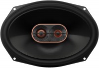 Купити автоакустика Infinity Reference 9623ix за ціною від 2418 грн.