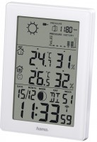 Купить метеостанция Hama EWS-3200: цена от 5985 грн.