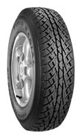 Купить шины Toyo Tranpath S/U (205/70 R15 95T) по цене от 1981 грн.