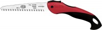 Купить ножовка FELCO 600: цена от 1099 грн.
