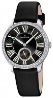 Купить наручний годинник Candino C4596/3: цена от 8149 грн.