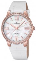Купить наручний годинник Candino C4598.1: цена от 8149 грн.