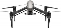 Купити квадрокоптер (дрон) DJI Inspire 2  за ціною від 254700 грн.