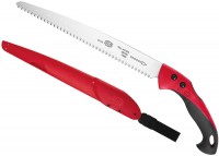 Купить ножовка FELCO 611: цена от 1999 грн.