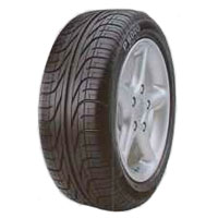 Купить шины Pirelli P6000 (195/65 R15 91W) по цене от 11404 грн.