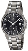 Купити наручний годинник Candino C4604/4  за ціною від 10350 грн.