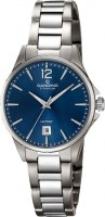 Купити наручний годинник Candino C4608/2  за ціною від 11088 грн.