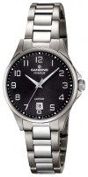 Купить наручний годинник Candino C4608/4: цена от 11088 грн.
