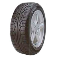 Купити шини Pirelli P6000 (205/65 R15 94H) за ціною від 2543 грн.