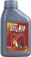 Купити моторне мастило Selenia K Pure Energy 5W-40 1L  за ціною від 647 грн.