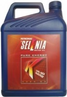 Купить моторное масло Selenia K Pure Energy 5W-40 5L: цена от 2695 грн.