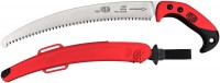 Купить ножівка FELCO 630: цена от 1845 грн.