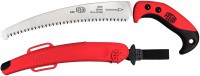 Купить ножівка FELCO 640: цена от 2199 грн.