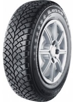 Купити шини Lassa Snoways 2 Plus (155/65 R14 75T) за ціною від 867 грн.