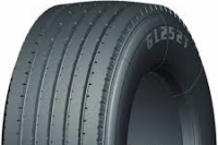 Купить грузовая шина Advance GL252T (385/55 R22.5 160K) по цене от 11654 грн.