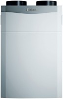 Купить рекуператор Vaillant recoVAIR VAR 260/4 E: цена от 184799 грн.