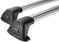 Купить багажник Whispbar WH S04: цена от 12000 грн.