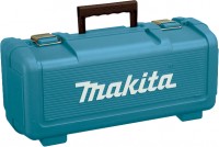 Купити ящик для інструменту Makita 824806-0  за ціною від 514 грн.