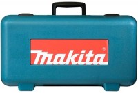 Купить ящик для інструменту Makita HY00000090: цена от 1032 грн.