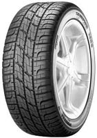 Купить шины Pirelli Scorpion Zero (235/65 R17 108V) по цене от 4637 грн.