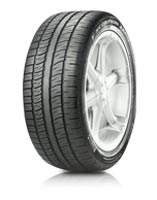 Купити шини Pirelli Scorpion Zero Asimmetrico (255/50 R19 103W) за ціною від 5302 грн.