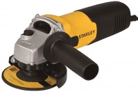 Купить шлифовальная машина Stanley STGS7125  по цене от 1259 грн.