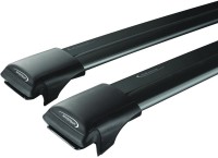 Купити багажник Whispbar WH S47  за ціною від 12999 грн.