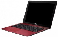 Купити ноутбук Asus R540SA за ціною від 6689 грн.