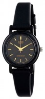 Купити наручний годинник Casio LQ-139AMV-1E  за ціною від 820 грн.