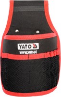 Купити ящик для інструменту Yato YT-7416  за ціною від 267 грн.