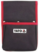 Купить ящик для інструменту Yato YT-7417: цена от 149 грн.