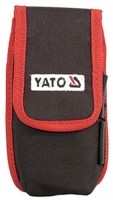 Купити ящик для інструменту Yato YT-7420  за ціною від 110 грн.