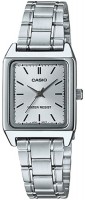 Купить наручные часы Casio LTP-V007D-7E: цена от 1450 грн.