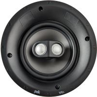 Купить акустична система Polk Audio V6s: цена от 15288 грн.