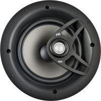 Купить акустическая система Polk Audio V80  по цене от 11193 грн.