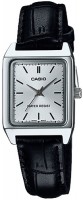 Купить наручний годинник Casio LTP-V007L-7E1: цена от 1180 грн.