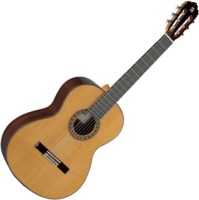 Купить гитара Alhambra 6P  по цене от 45440 грн.
